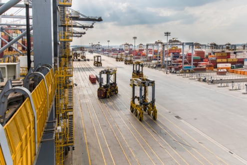 FastCharge DPW LGW shoot (86) FastCharge DPW LGW shoot (86)