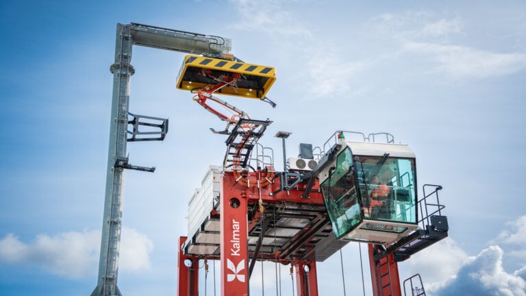 When and how to charge? 