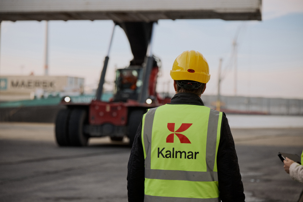 Kalmar Brand Photoshoot 2026 by Videolle in Antwerpen (29).jpg Kalmar Brand Photoshoot 2026 by Videolle in Antwerpen (29).jpg