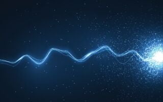 Move2Green: Electrification beyond machines