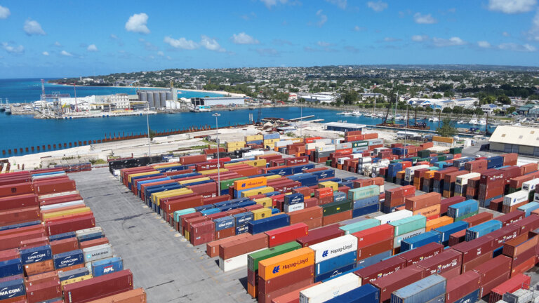 Move2Green: