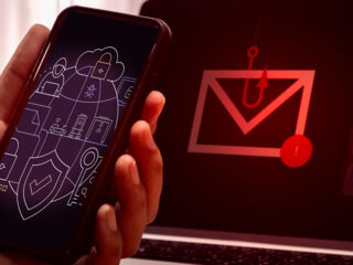 Cybersecurity at ports and terminals: Beware the out-of-ordinary